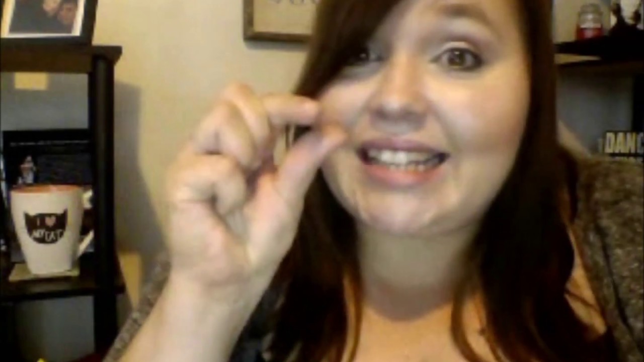 Writing Tips: How To Organize My Story Ideas