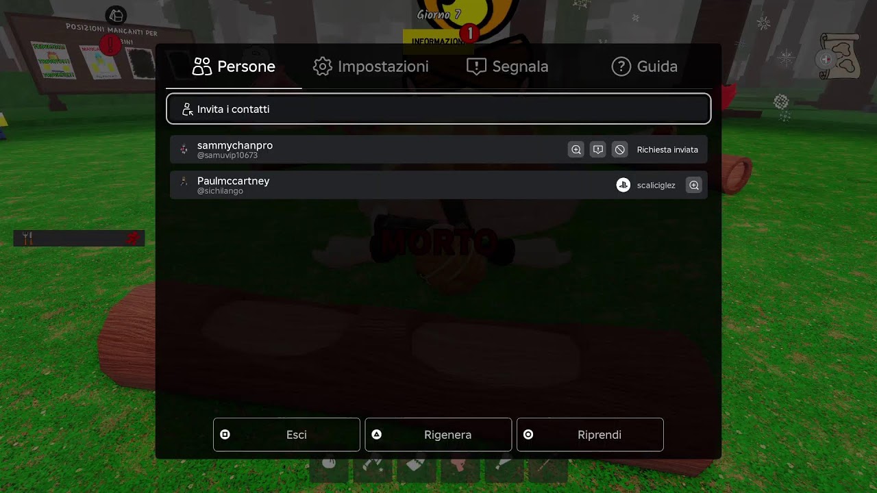 Roblox  😉