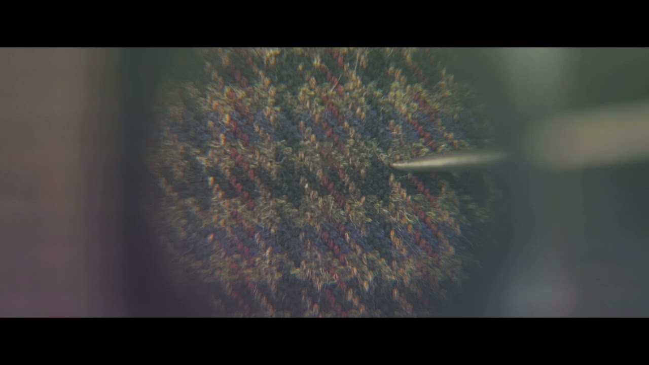 TMG Masterpieces Promo Video