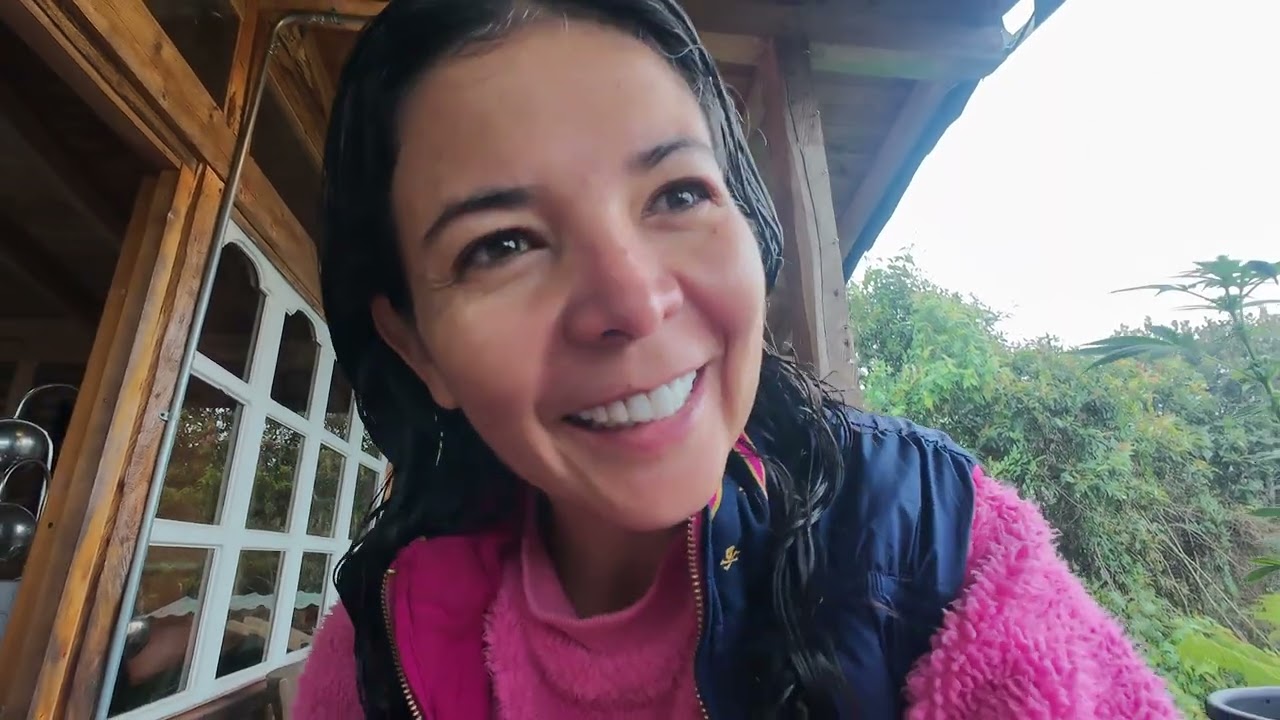 Vlog Day, primero da cringe y luego da dinero