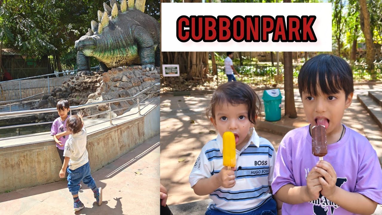 First vlog ever, Fun day out with kids 🥰🎉 #firstvlog #vlog1  #viral  #boysmom #familydayout 