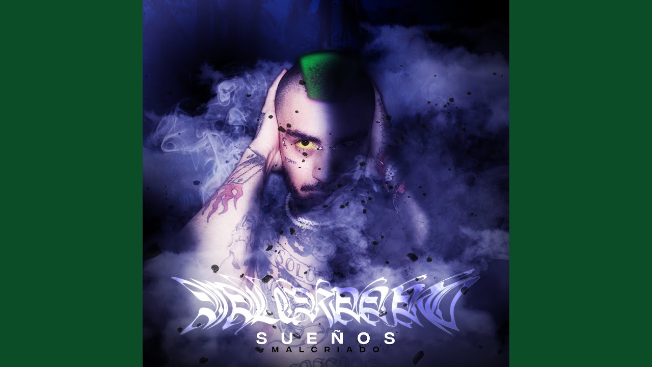 Sueños