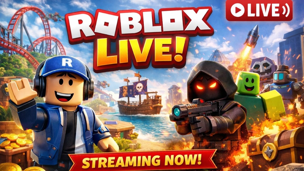 ADA PLAY KARANNE ROBLOX🥵  #srilanka #roblox