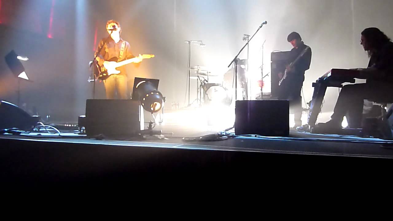 2011-10-22 jLm @ Liege 4 Alcaline.MTS