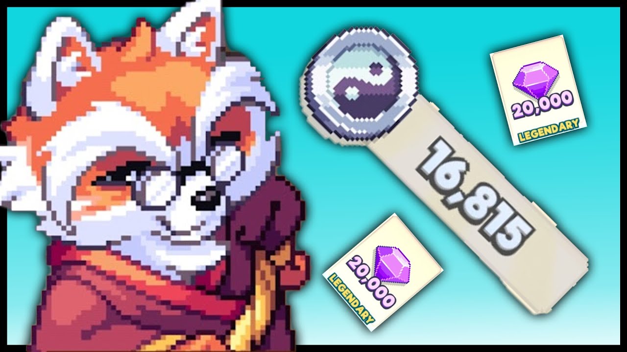 £1000 worth of Dojo Draws! | Tap Force