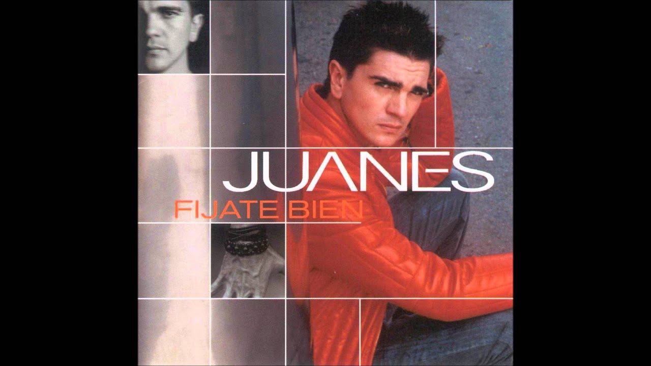 juanes volcan subtítulada