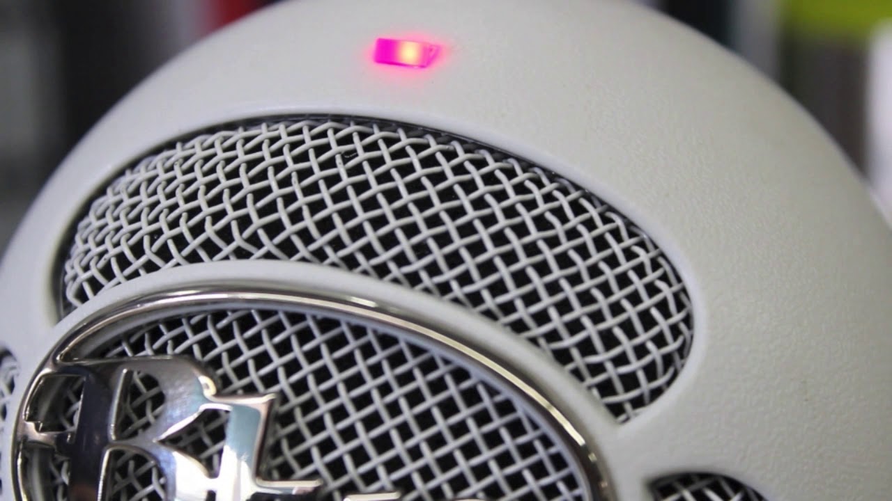 Recording a documentary voiceover in iMovie
