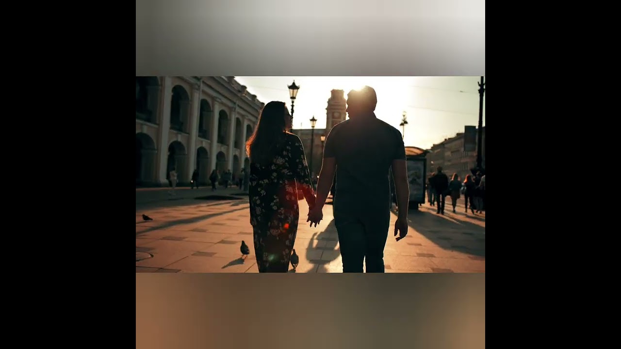 Новинка Едем Сочи #любовь#нежность#душевнаяпесня#красивоевидео#love#shorts#romantic#music#музыка
