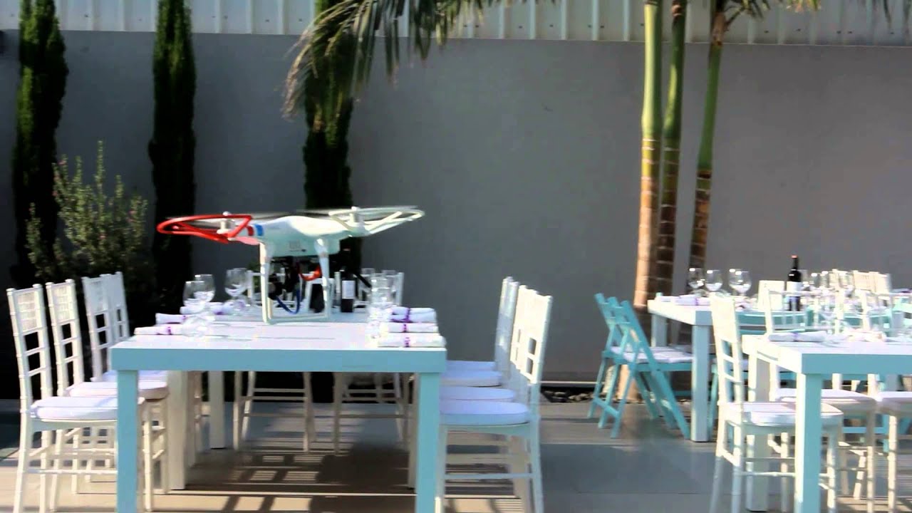 שף בץ - הפקות אירועים - בריתה בבית פרטי - www.privatechefbetz.com