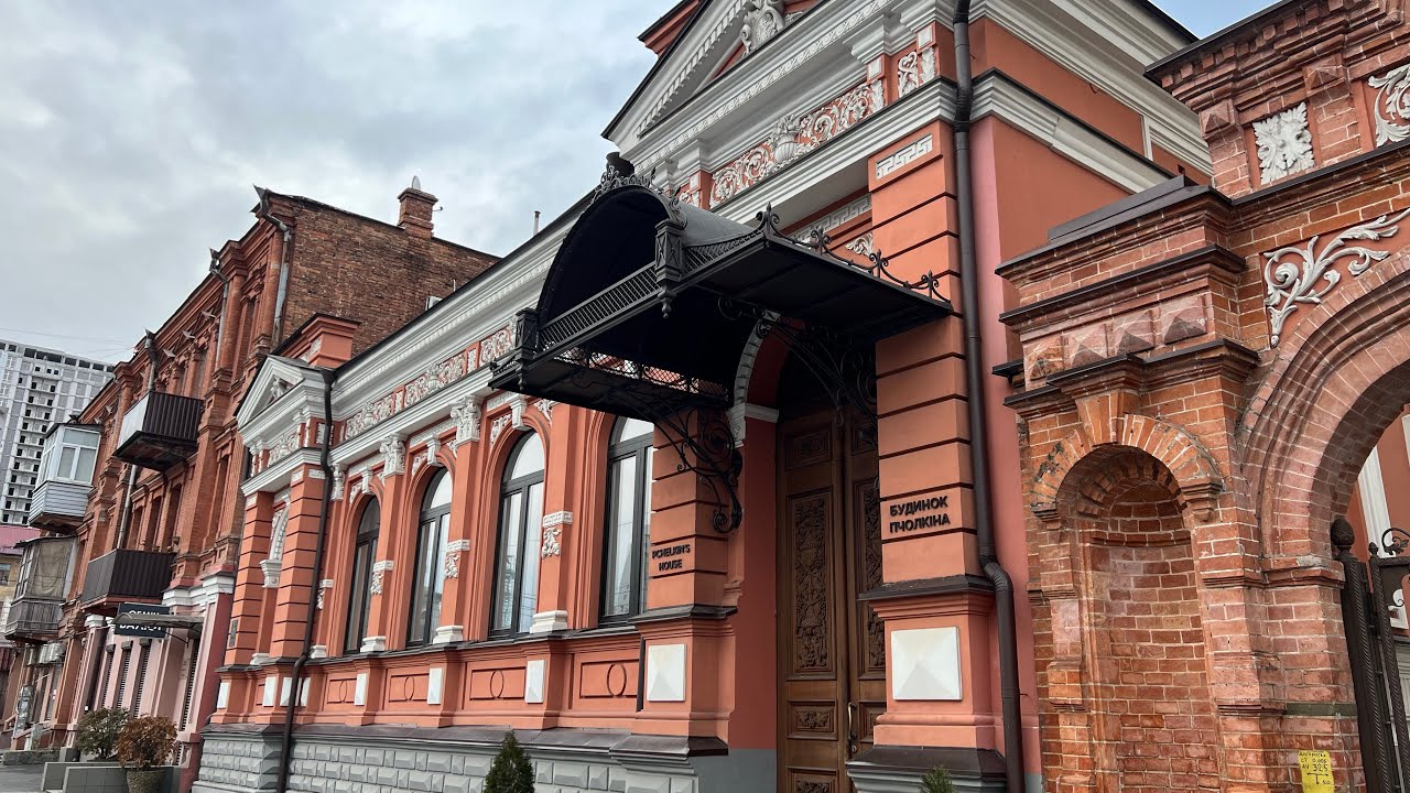 Днепр сейчас🔴Набережная🔺Закон о мобилизации
