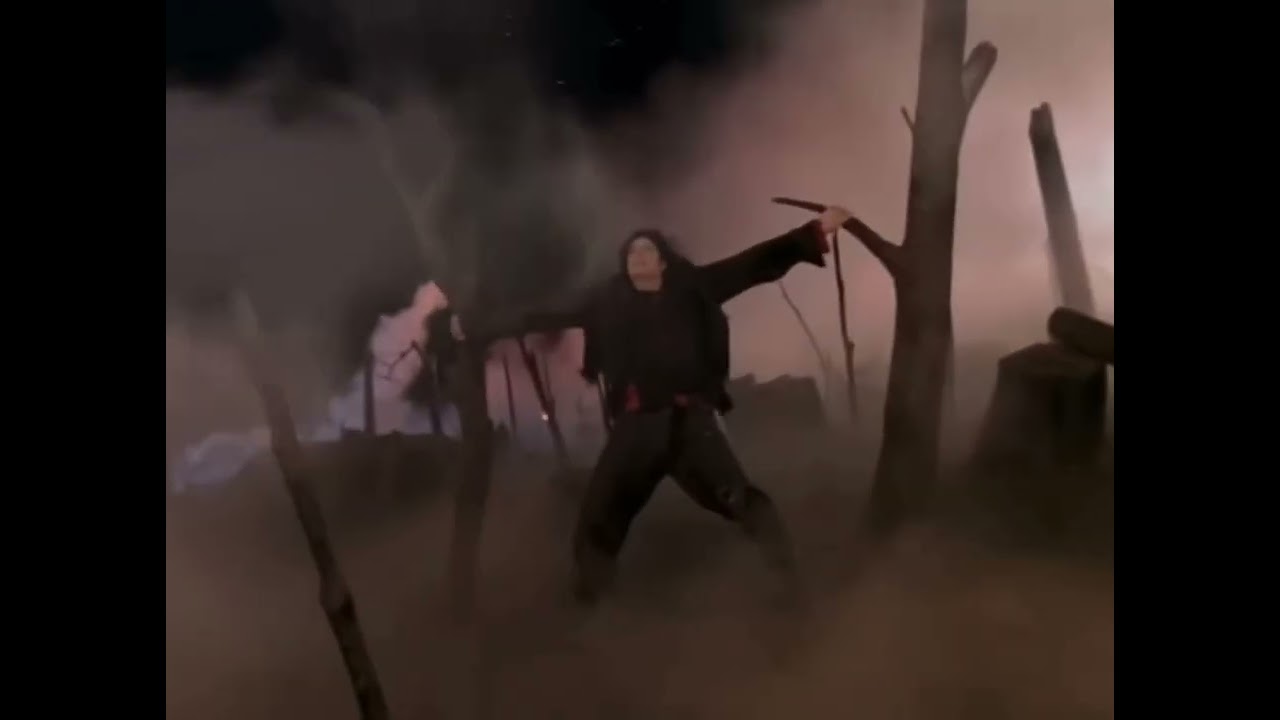 Earth Song | kurisu flip