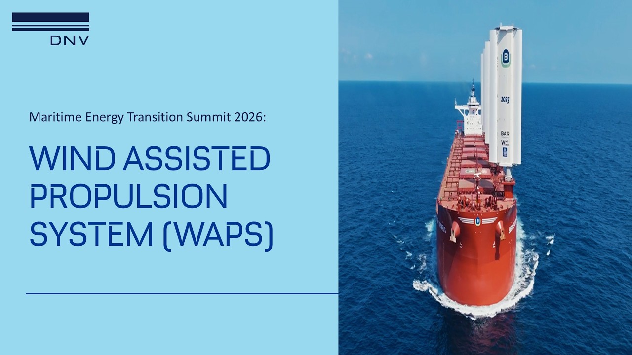 WAPS: Predict, Verify, Achieve (METS 2026)