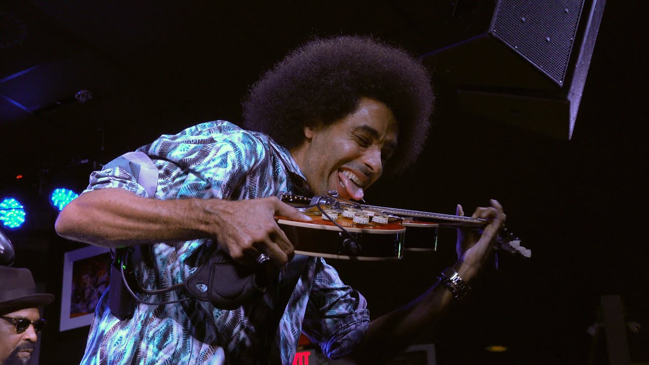 Selwyn Birchwood 2021 09 03 