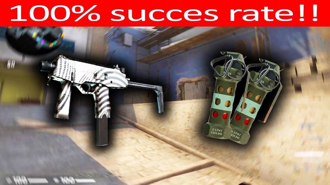 GOLD NOVA STRATEGY