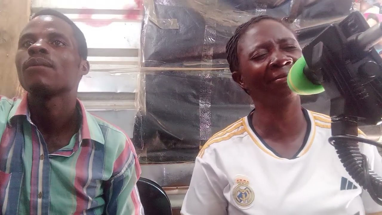 mutinta hanyoolo tulakulyokezya