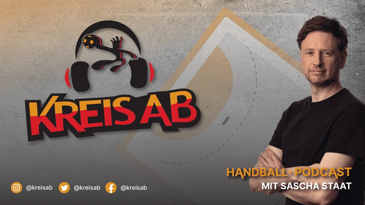 Spezial #400: Jens K&uuml;rbis &uuml;ber das Sportlerleben in der DDR, die Wende und gro&szlig;e Geldkoffer