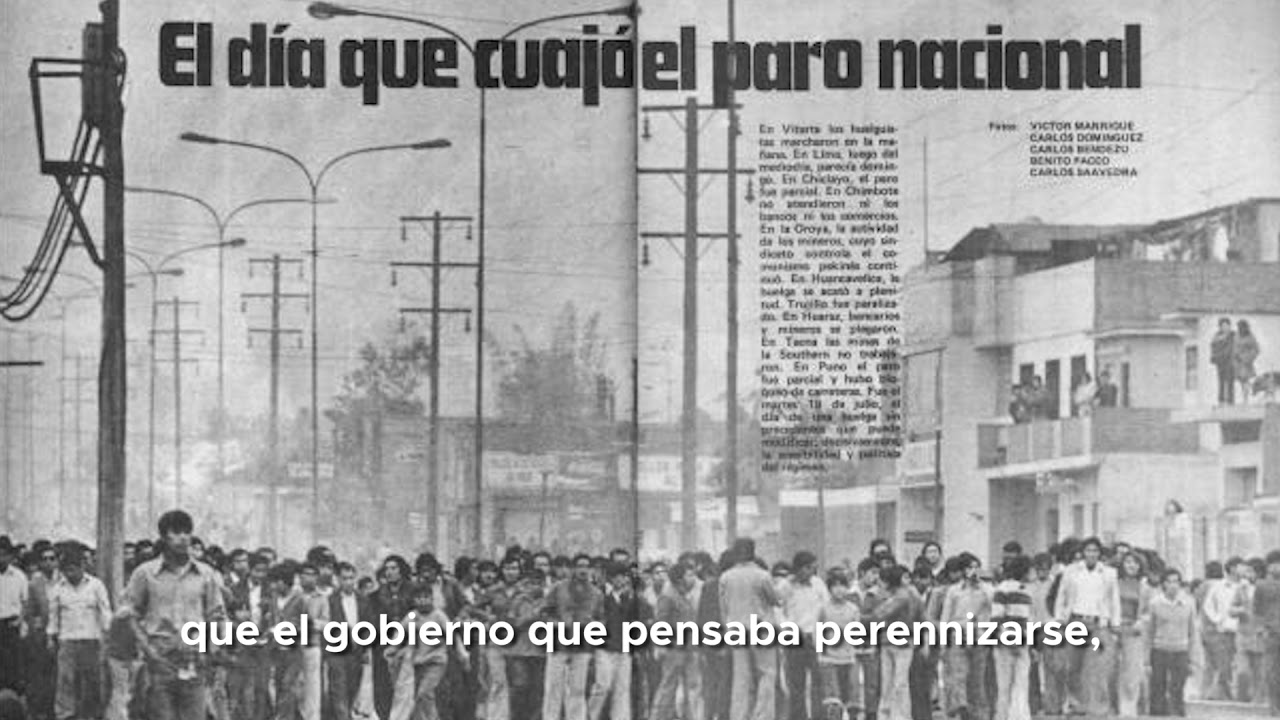 Participemos en la marcha del 19 de julio | Frente Amplio