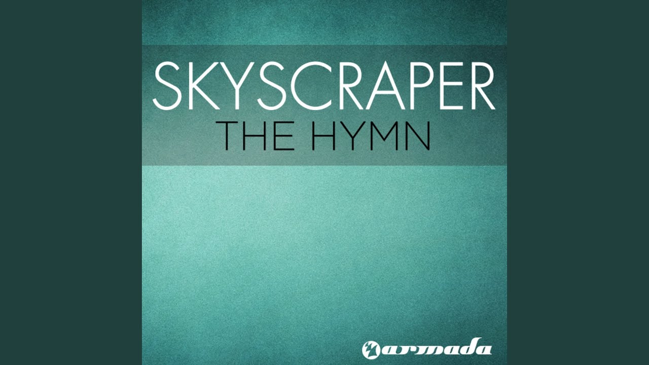 The Hymn (Duende Remix)