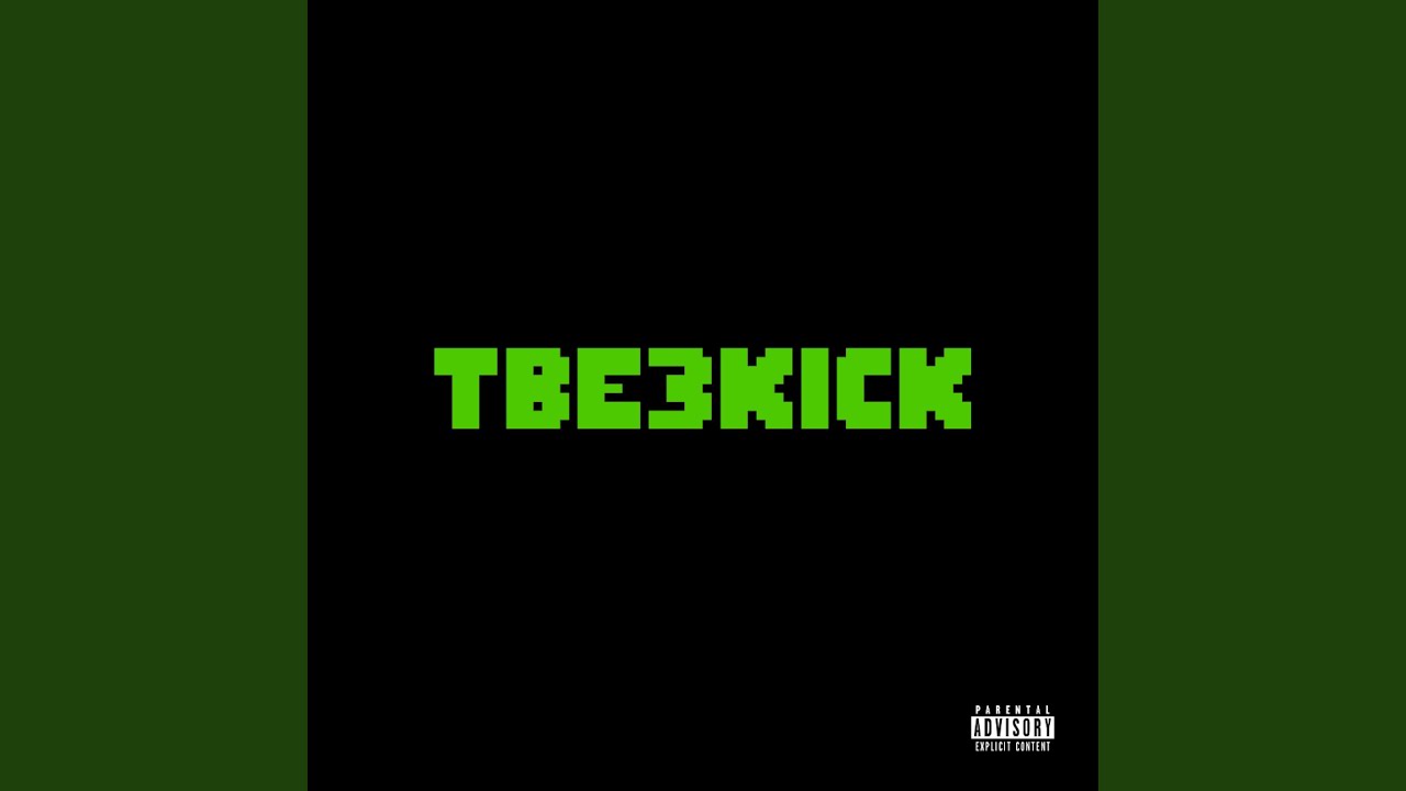 TBE3KICK