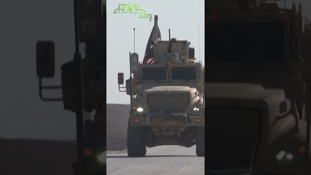 Почему военная тактика и стратегия во всём мире только деградировали? Оправданы ли потери в Украине?