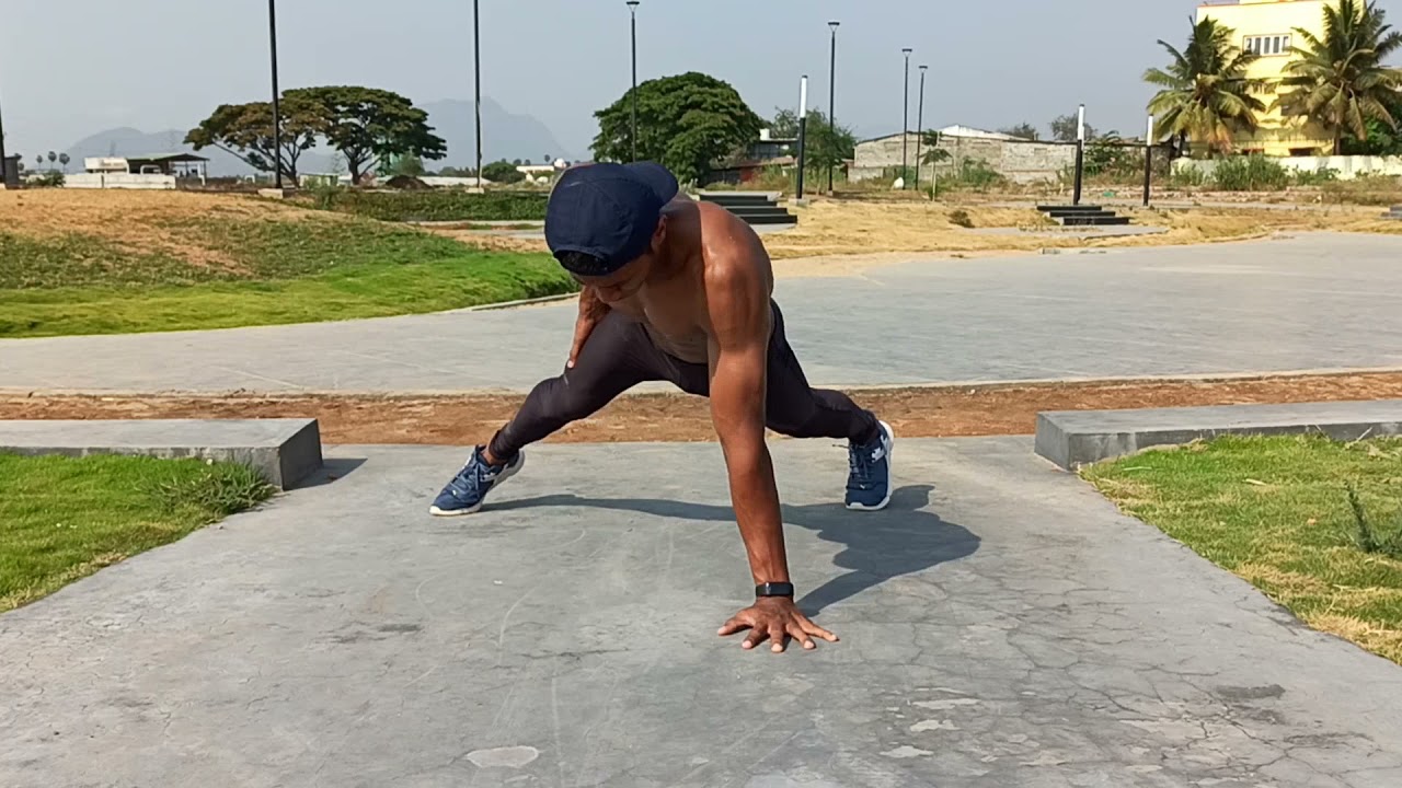 Fitness freak #challenge #advanced #shorts #fityoutube #youtube