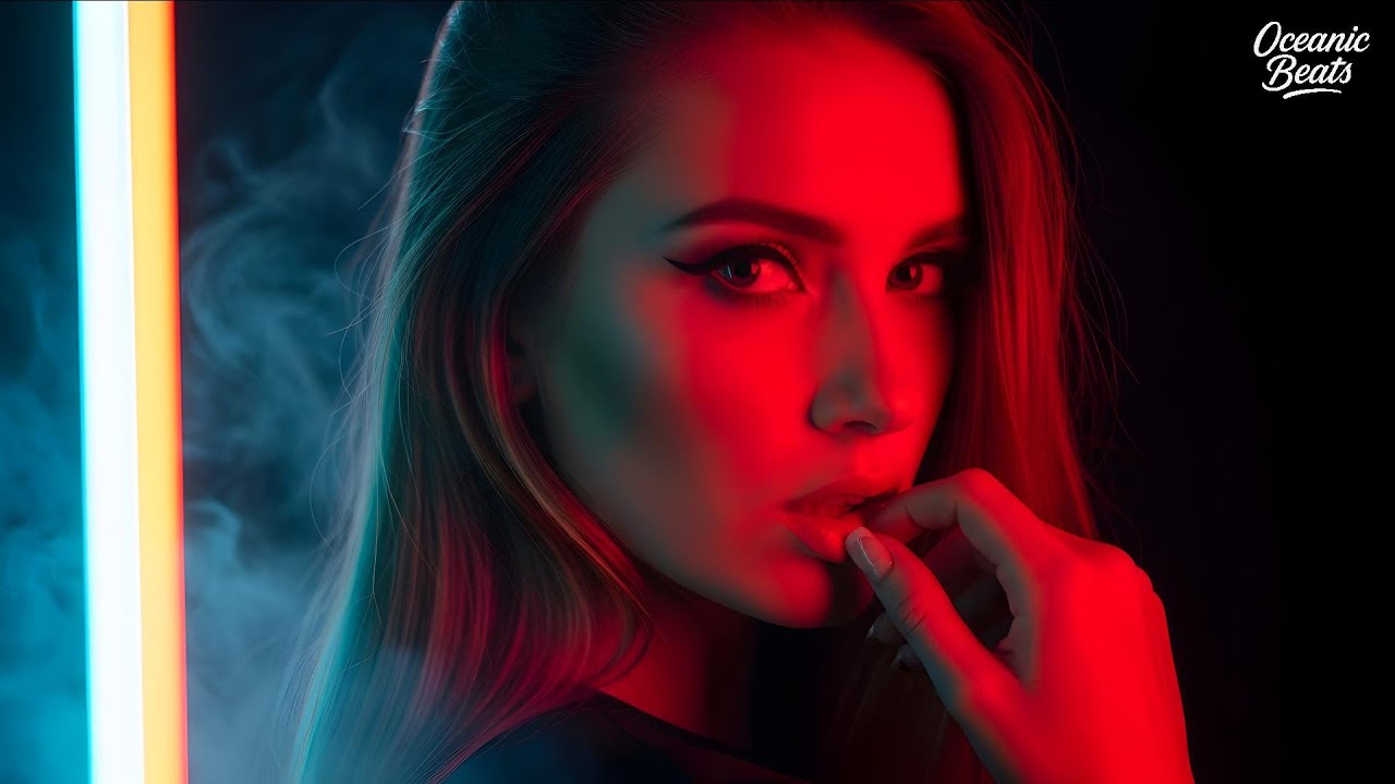 Best of Deep House [2025] | Chill Mix & Deep Feelings #23