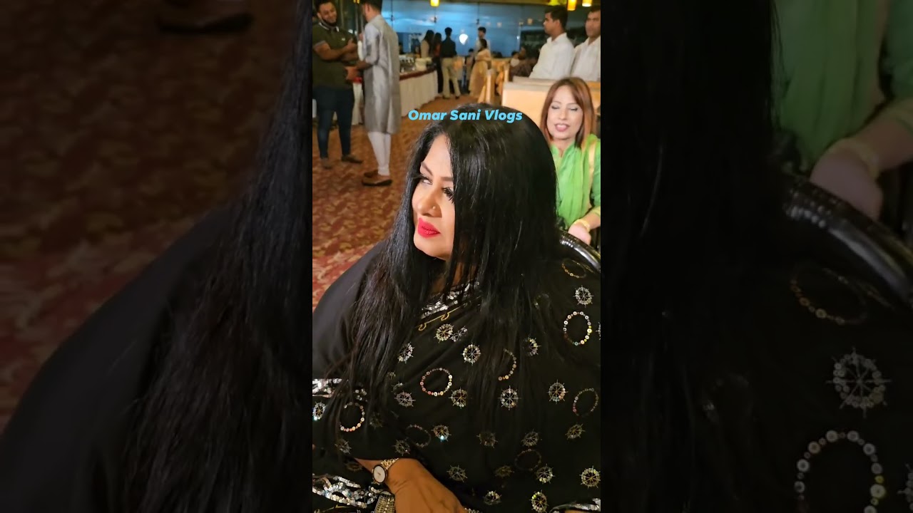 ওমর সানি ও তার মেয়ের দুষ্টুমি মুহুর্তেই ভাইরাল| short|shorts|Shorts Video|Omor Sani|Moushumi|