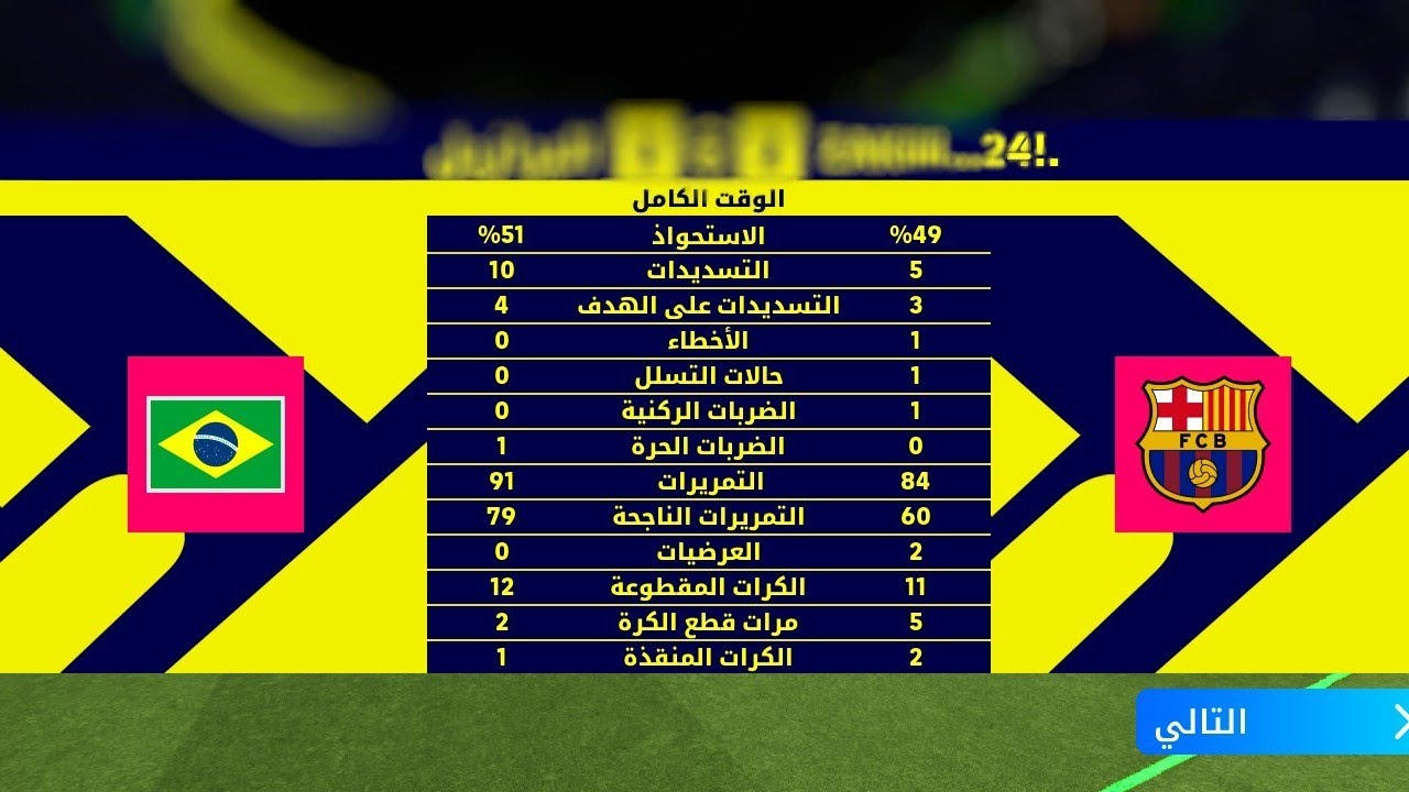 مبارات الجنون 🤯 ولأهداف الجميلة في الديفيجن 🔥 efootball 2026