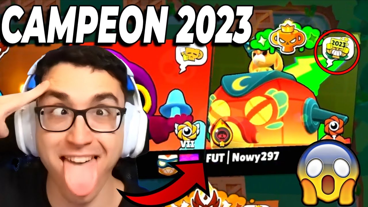 TREBOR SE ENFRENTA AL CAMPEON DEL MUNDO 2023 CON UN HACKER 😱🔥