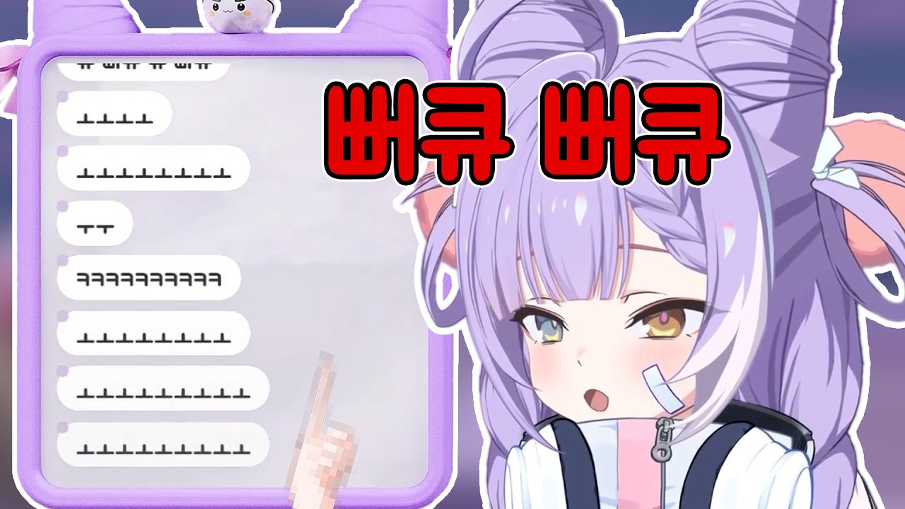 기싸움 하다 벌어진 수준 높은 말싸움