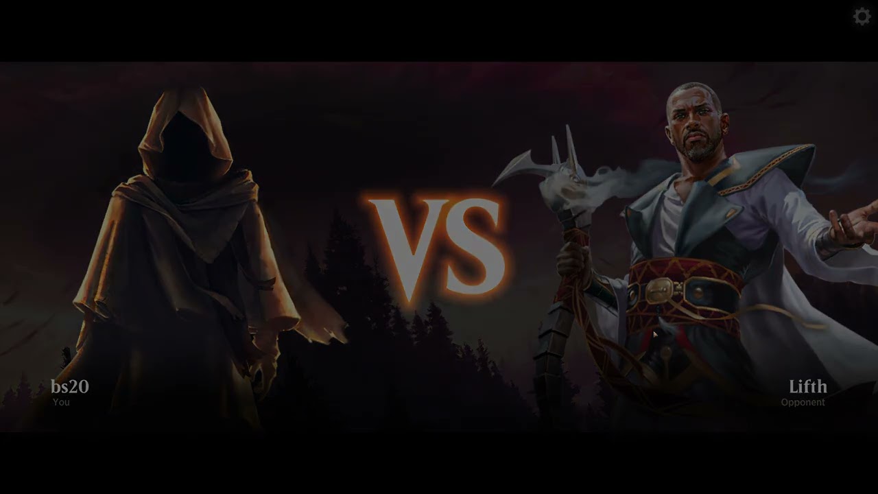 MTGA - Historic Event Farming