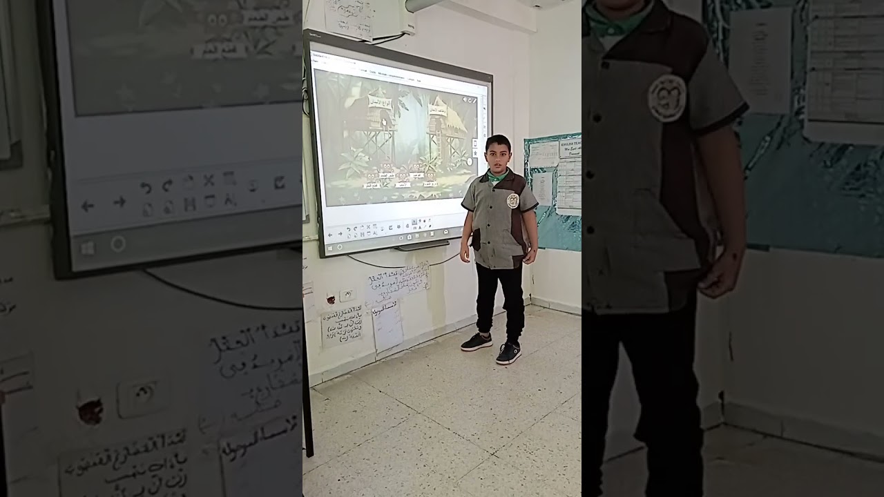 التعرف على أنواع الأسنان عند الحيوان و وظيفتها