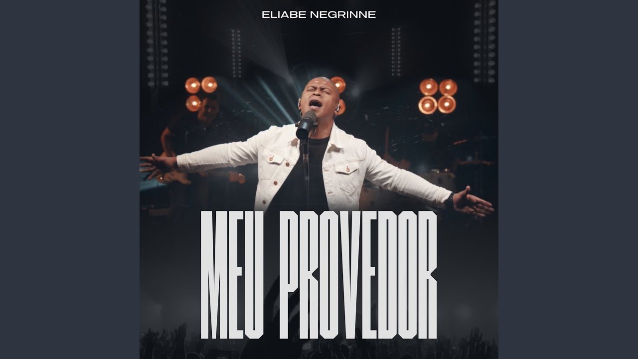 Meu Provedor