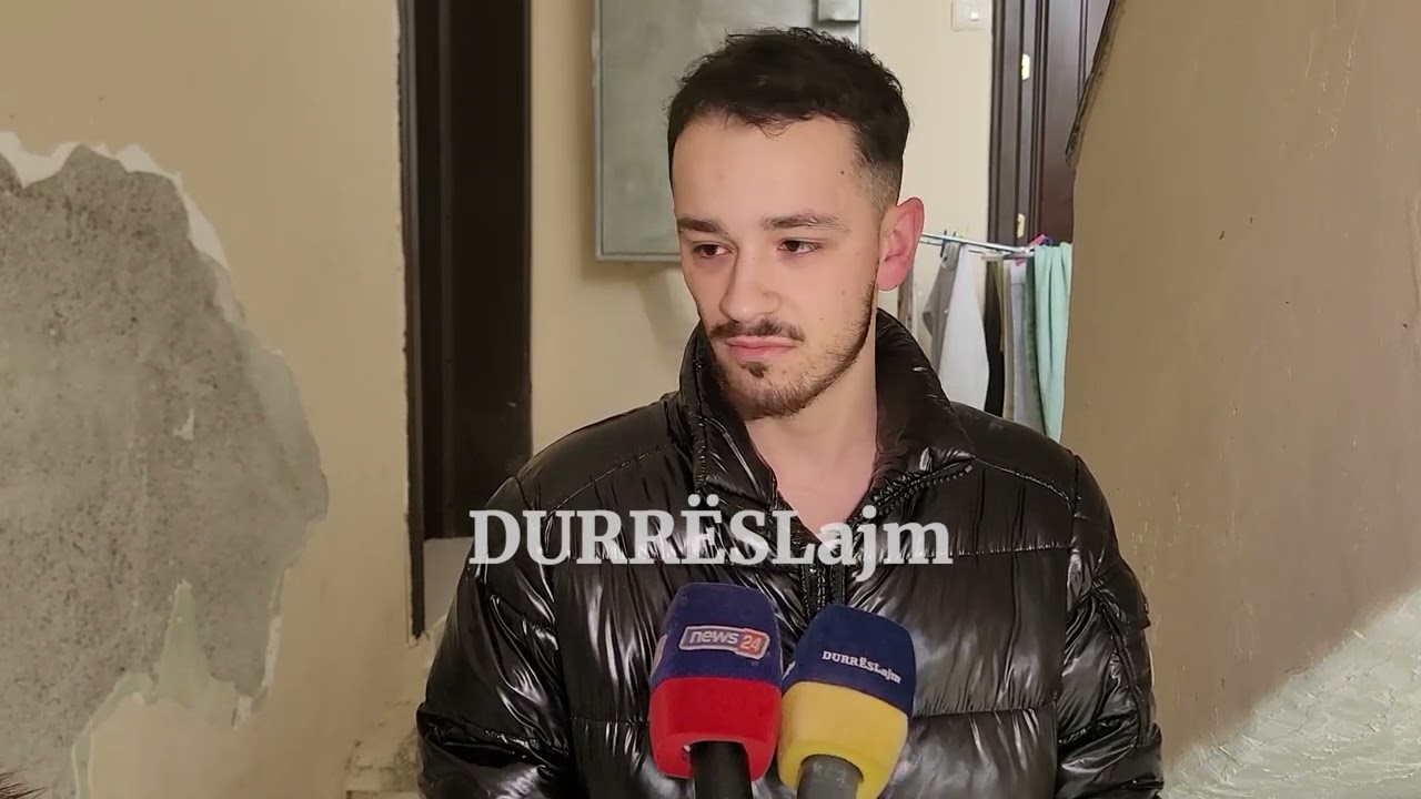 Banorët e rrugës Isuf Ferra në Durrës kundërshtojnë vlerën e shpronësimeve
