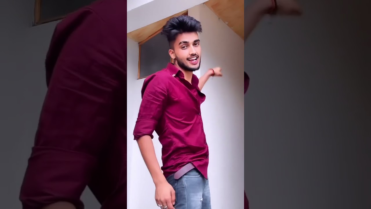 Draibarwa se..!!😘😘🥰🥰❤️❤️ #dance #bhojpuri #shorts #youtubeshorts #trending #video