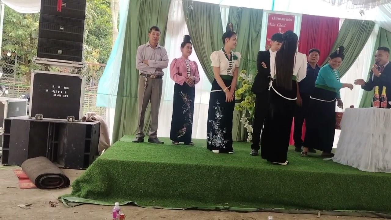 7 tháng 3, 2026