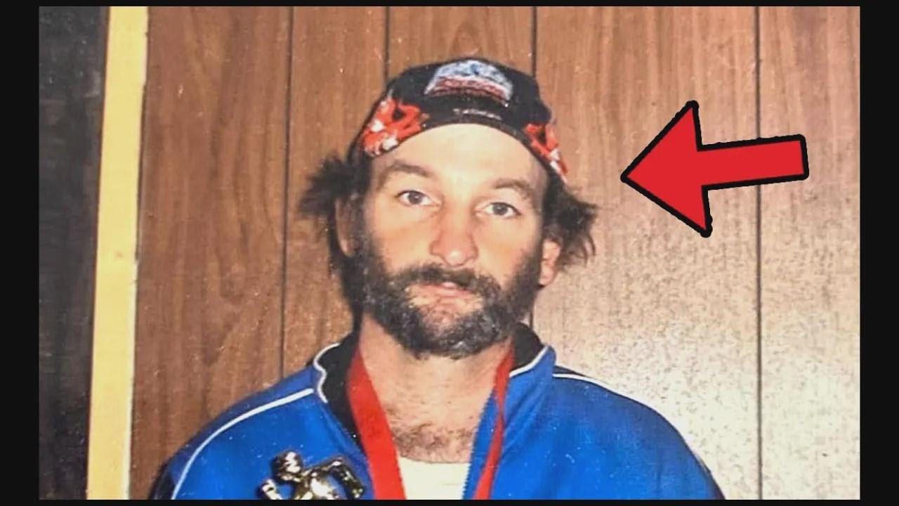 10 Rätselhafte Geheimnisse, für die es einfach keine Erklärung gibt