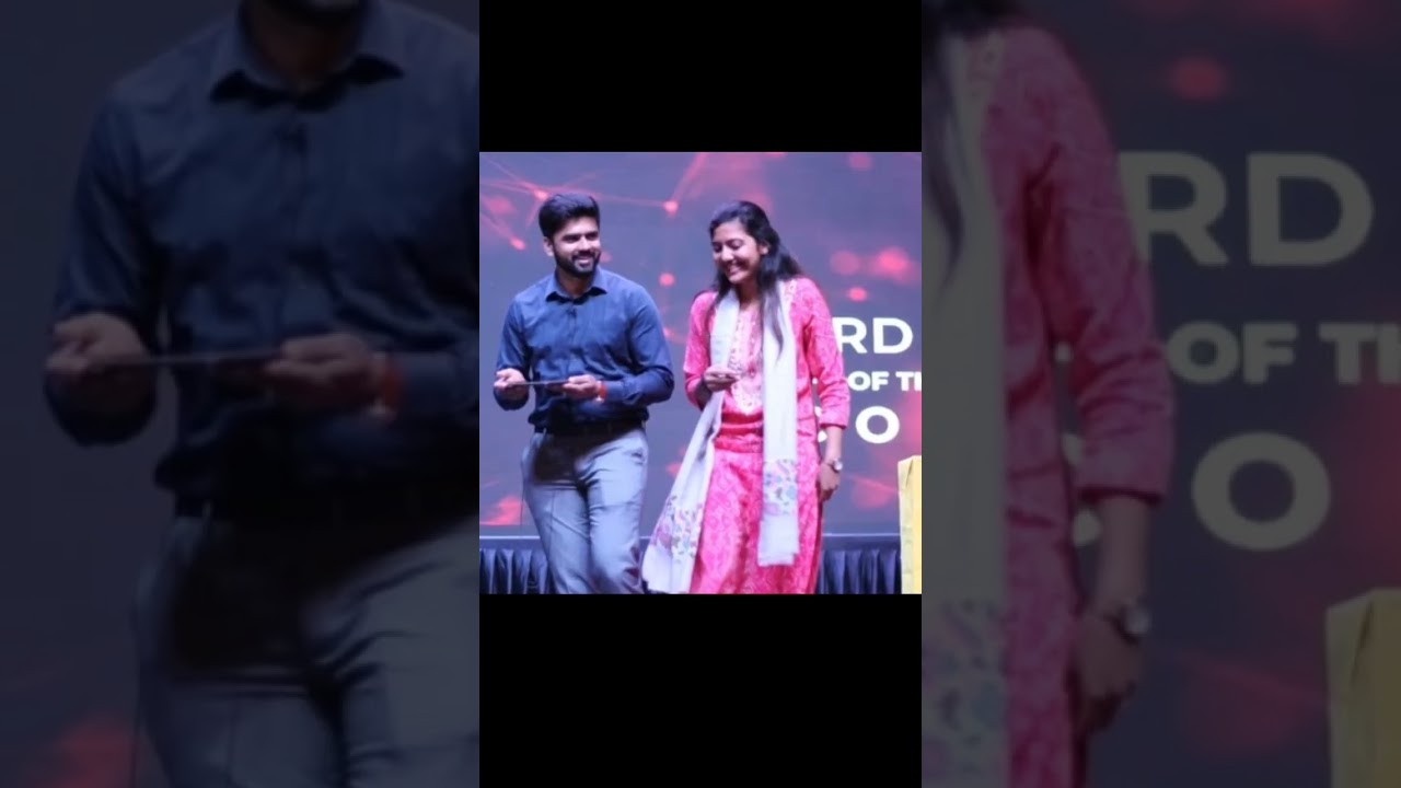 🇮🇳ias srushti deshmukh status video |ias aspirant motivation video 🇮🇳 #shorts #iasmotivationalvideo