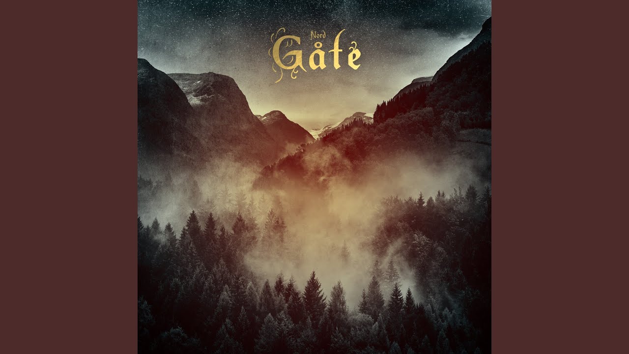 Kjærleik (Acoustic Version)