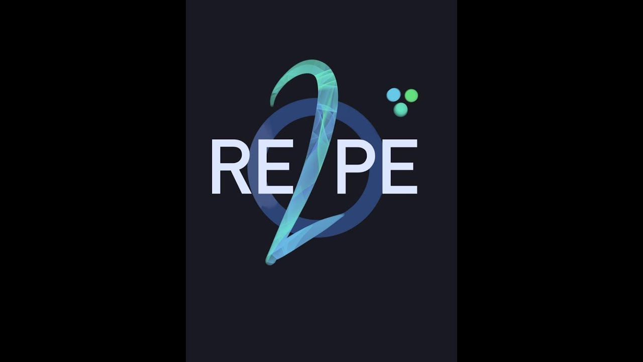 Entrevista Juan Manuel López Contratos PPA I-RECs - NEGLISAC