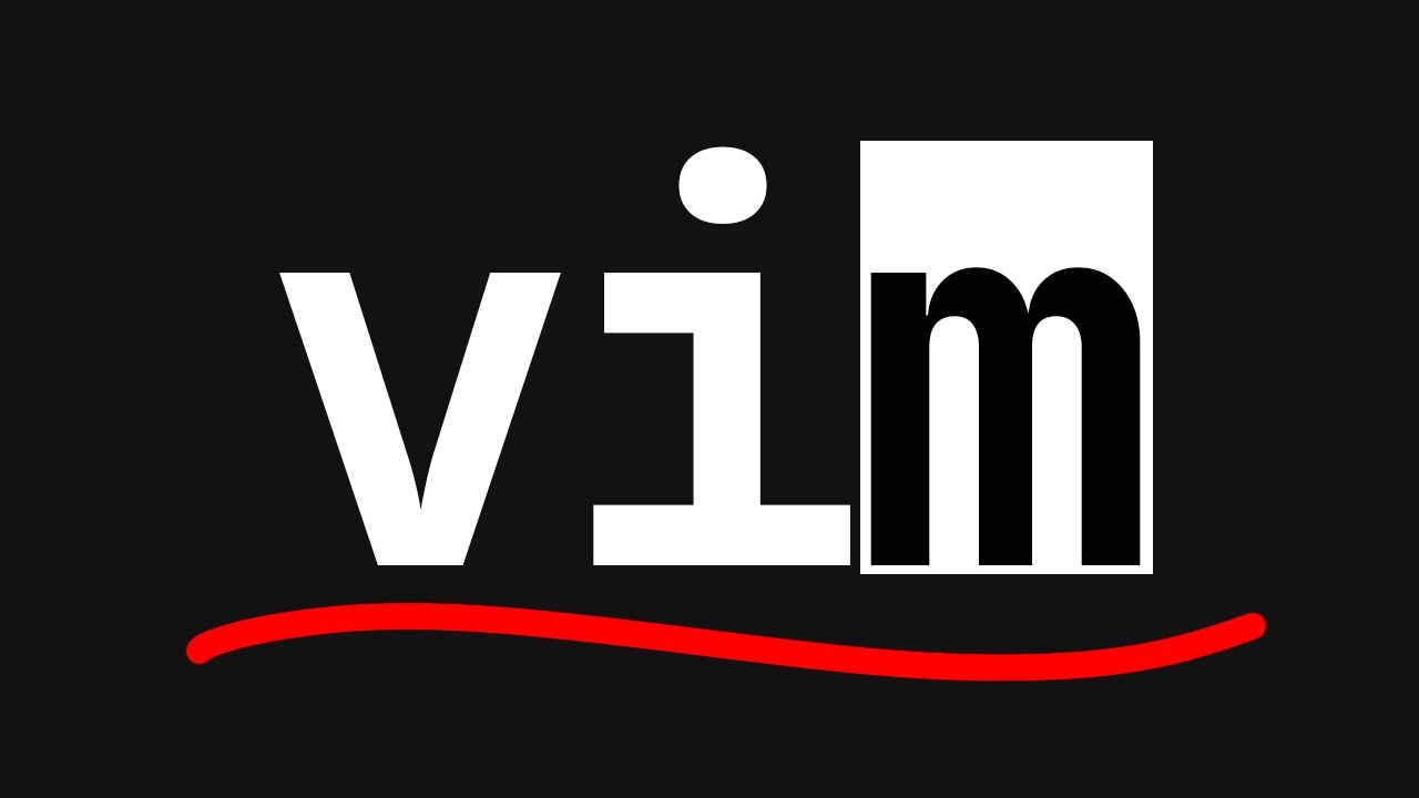 VIM dari Nol — Tak Kenal Maka Tak Sayang