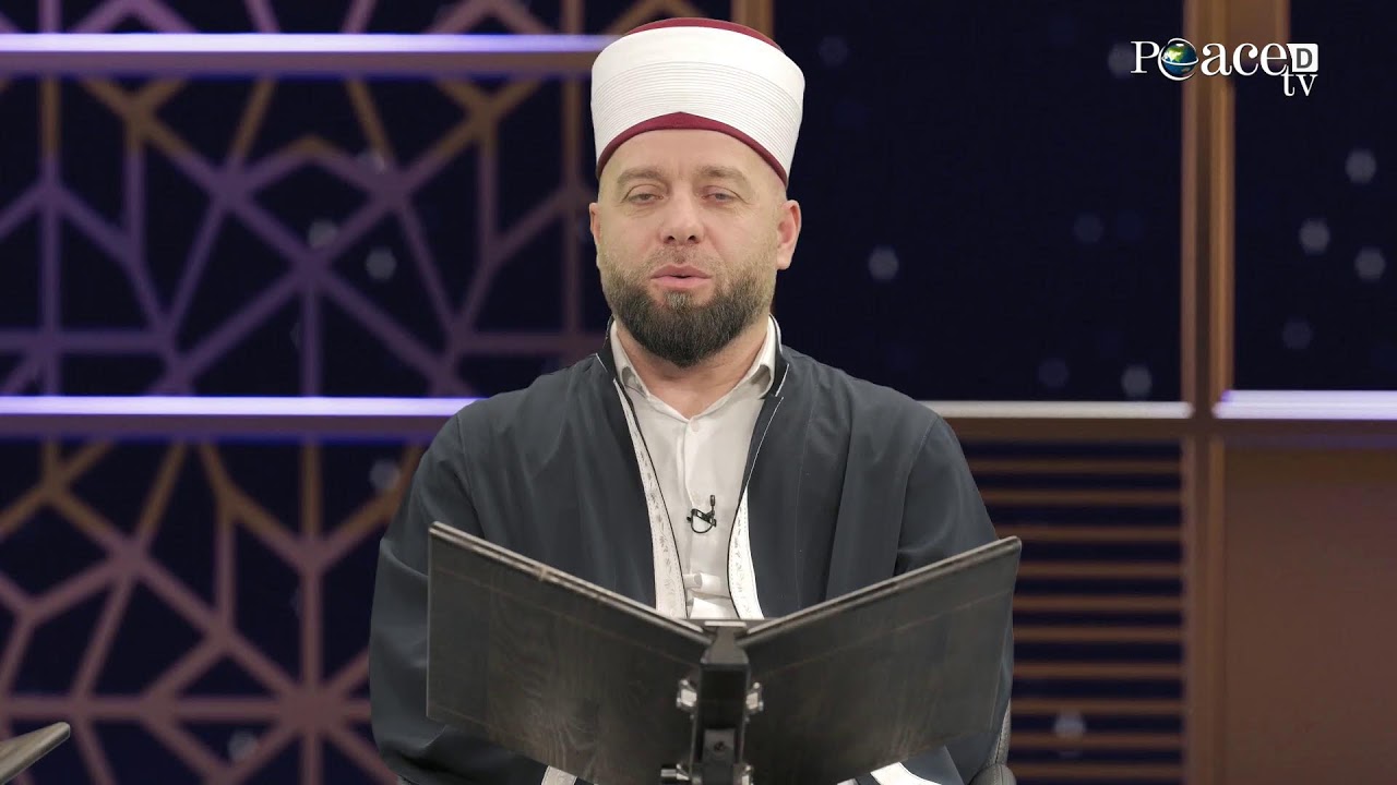 Lexojmë së bashku - LIVE