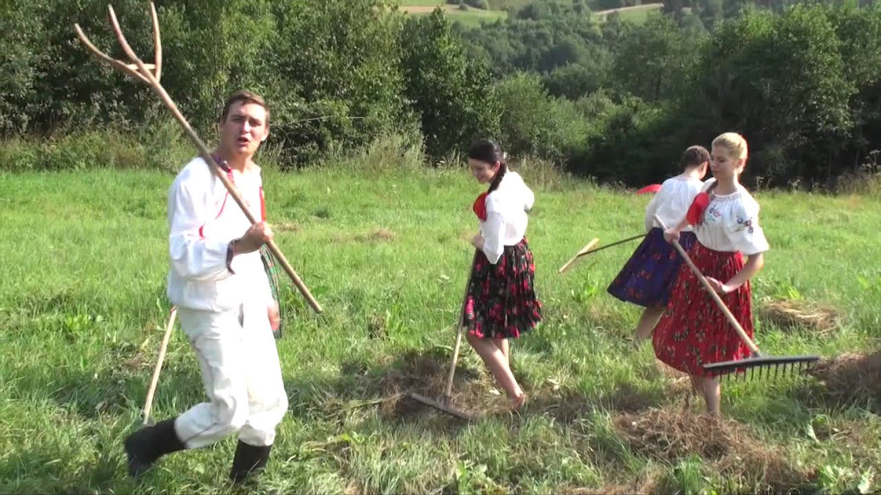 Stylo & Stacho - Robiť a žiť feat. Alexa