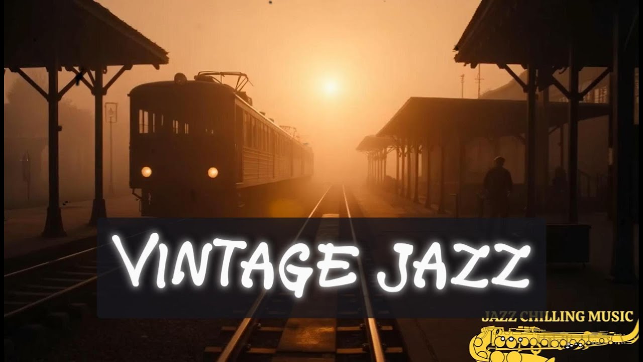 Jazz Dream Hotel – Rooms With a Melody