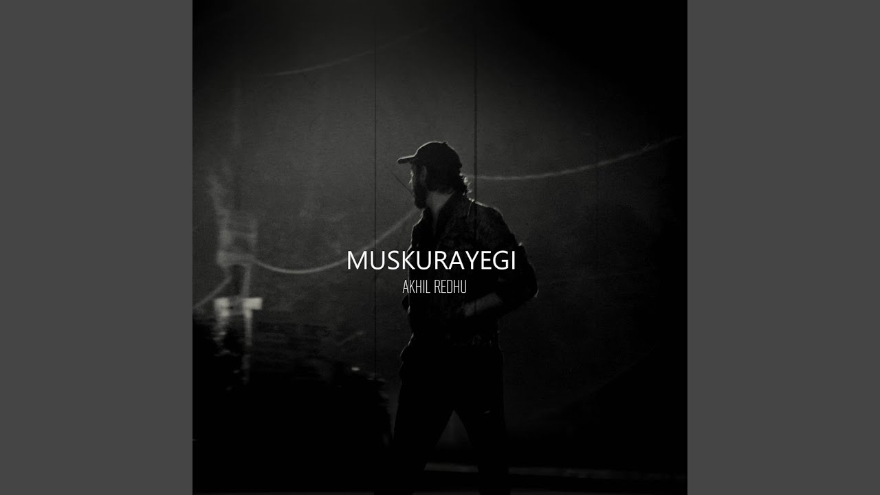 Muskurayegi