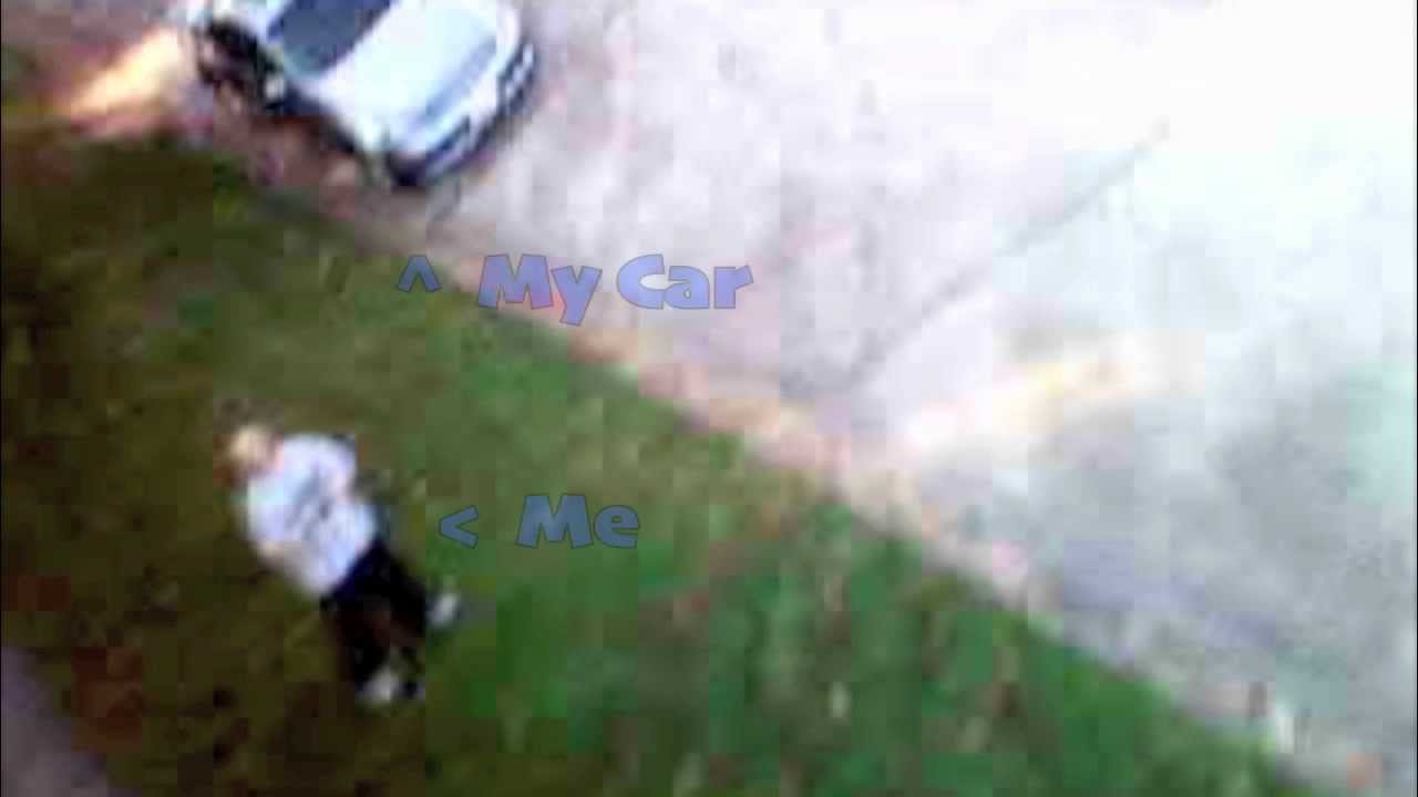 RC Plane: 