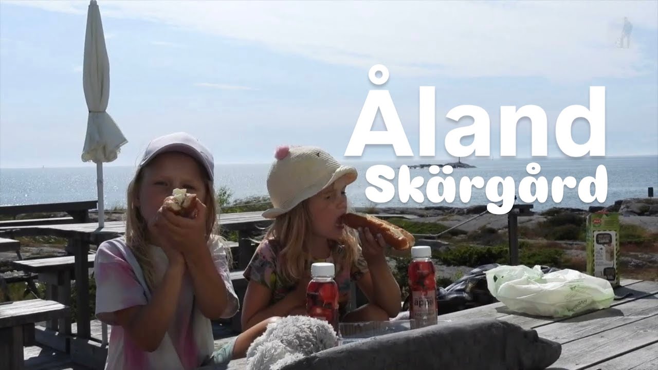 Kobba Klintar vol.2