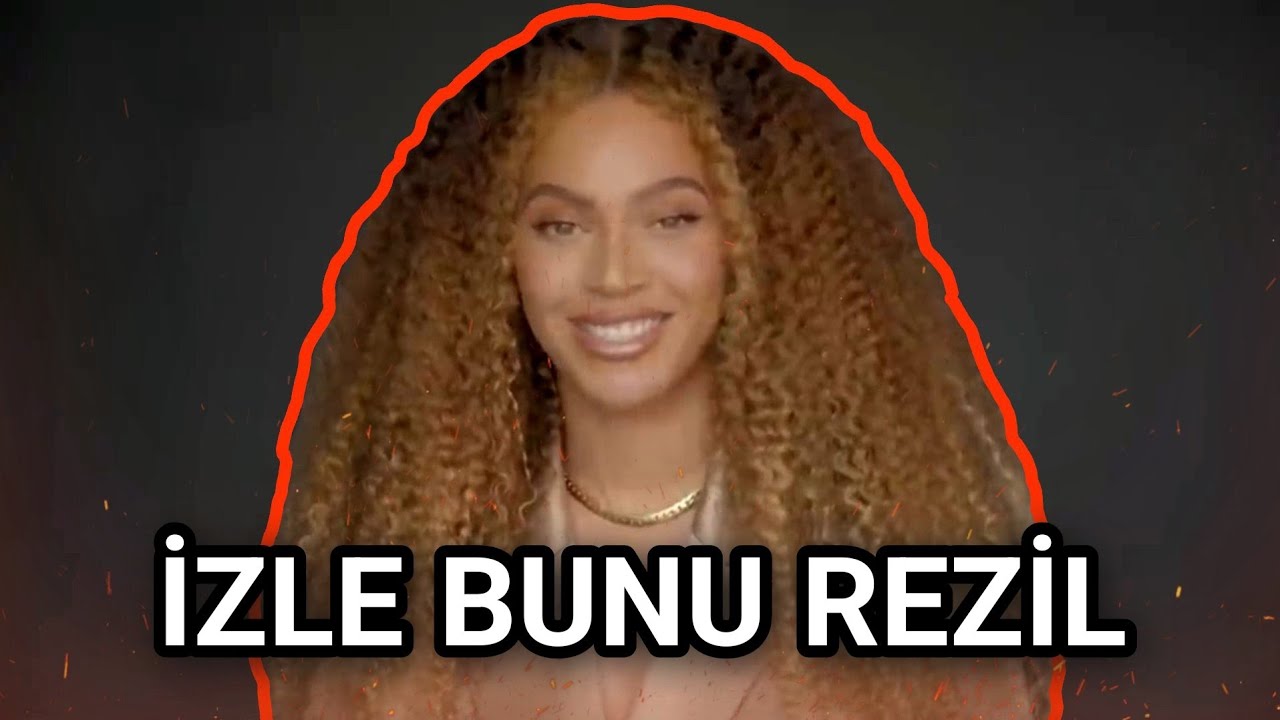Eski sevgilim rezil YAKUP'a... 🔪