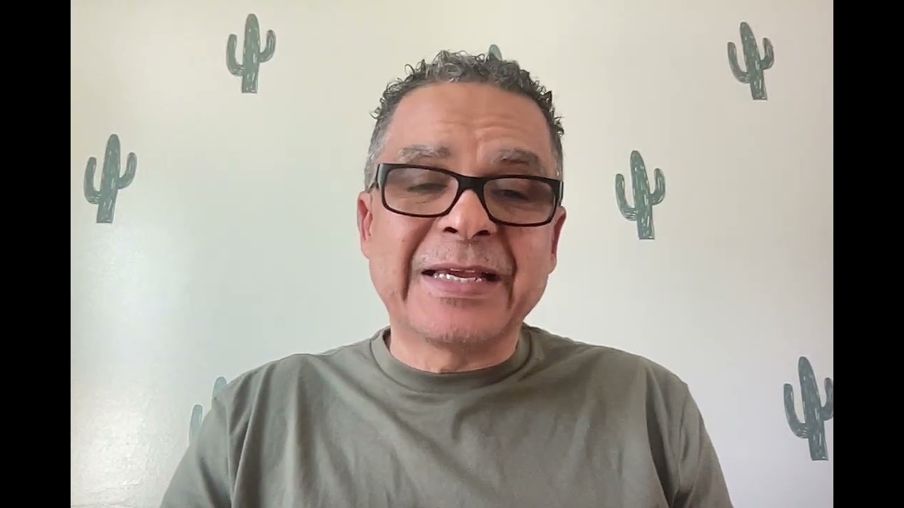 Did Civil Rights “Hurt” White People?
