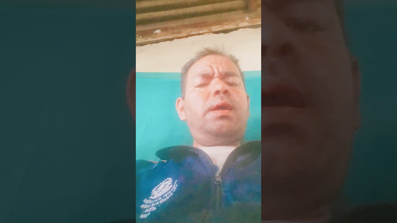 wait For End 😱 #shorts #song #music #viralvideo